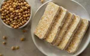 Thực phẩm giàu protein có thể ngăn ngừa ung thư và đột quỵ