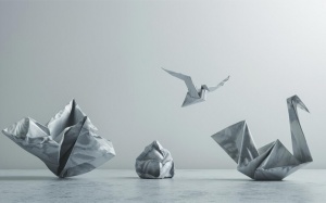 Tử vi Chủ nhật (6/10/2024): Song Ngư sẵn sàng thể hiện cá tính của mình