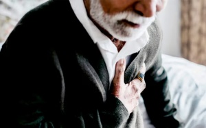 Phải làm cách nào để ngăn bệnh suy tim tiến triển nặng hơn?