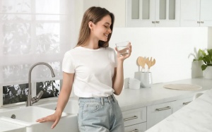 Bác sĩ chia sẻ 4 cách cải thiện sức khỏe đường ruột