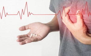 Loạn nhịp xoang nguy hiểm như thế nào? 