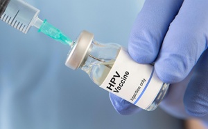 WHO bổ sung vaccine HPV ngừa ung thư cổ tử cung với 1 liều duy nhất