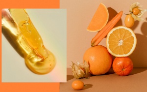 Tại sao không nên bỏ qua vitamin C khi chăm sóc da?