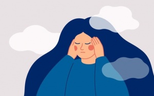 Thực phẩm giúp giảm nguy cơ mắc “sương mù não”