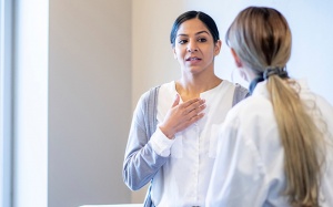 Một vài thắc mắc thường gặp về suy tim ở người trẻ tuổi