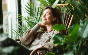 Tử vi thứ Năm (10/10/2024): Cự Giải nên giữ bình tĩnh trong mọi tình huống