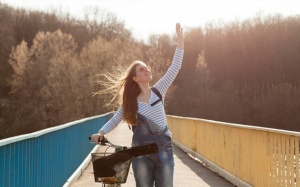 Tử vi thứ Sáu (11/10/2024): Sư Tử nên giải thoát bản thân khỏi mọi điều ràng buộc