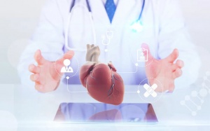 Hẹp van tim điều trị thế nào, mức độ nào cần phẫu thuật?