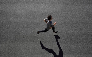 Tử vi Chủ nhật (13/10/2024): Thiên Bình không nên quá vội vàng