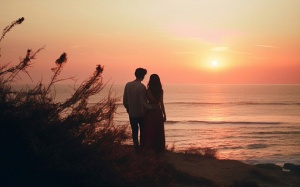 Tử vi thứ Bảy (12/10/2024): Xử Nữ nên quan tâm hơn tới người thân