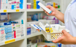 Tháo gỡ vướng mắc trong hoạt động đấu thầu tại các cơ sở y tế