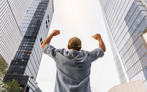 Tử vi thứ Hai (14/10/2024): Đây là lúc Bọ Cạp chứng minh giá trị bản thân