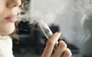 4 thói quen có hại cho sức khỏe bạn cần tránh xa