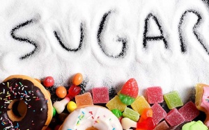 5 cách cắt giảm đường khỏi chế độ ăn uống 