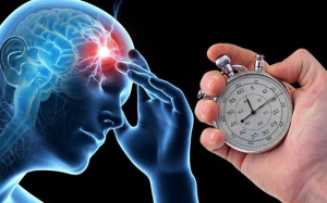 “Điểm mặt” những yếu tố nguy cơ gây đột quỵ và cách phòng ngừa