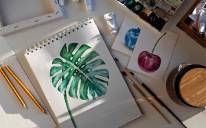 Tử vi thứ Ba (15/10/2024): Nhân Mã muốn được thỏa sức sáng tạo