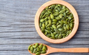 6 thực phẩm giàu sắt nên bổ sung vào chế độ ăn của bạn