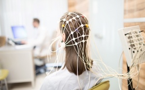 Đối tượng nào có nguy cơ mắc rối loạn thần kinh thực vật?