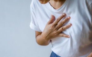 Tim đập nhanh bất thường, nguyên nhân do đâu?