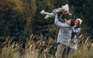 Tử vi thứ Tư (16/10/2024): Ma Kết có thể trông cậy vào gia đình mình