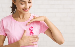 6 biện pháp bảo vệ sức khỏe “núi đôi”