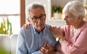 Cần phải làm gì để phục hồi sau nhồi máu cơ tim?