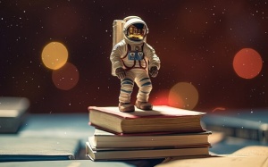 Tử vi thứ Năm (17/10/2024): Bảo Bình luôn sẵn lòng học hỏi những điều mới mẻ