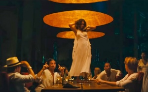 Gợi ý phim chiếu rạp: Đừng bỏ qua “Tín hiệu cầu cứu”