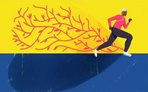 Suy tim sung huyết có “đảo ngược” được không?