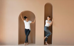 Tử vi thứ Bảy (19/10/2024): Bạch Dương chuẩn bị đối mặt với nhiều thay đổi