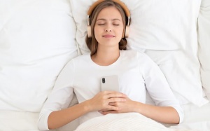 Âm nhạc có thể giúp hồi phục nhanh sau phẫu thuật