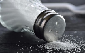 Cách giảm lượng natri trong chế độ ăn uống