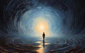 Tử vi thứ Tư (23/10/2024): Sư Tử nên tin vào trực giác của bản thân