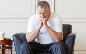 Người bệnh Parkinson lúc nhớ lúc quên phải làm sao?