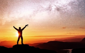 Tử vi thứ Năm (24/10/2024): Xử Nữ đang có nhiều giấc mơ lớn lao