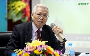 Thay đổi phương thức cấp 'visa' thuốc, để người dân được tiếp cận thuốc mới