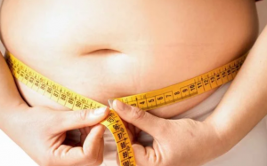 Cơ thể nói gì khi bạn mắc hội chứng chuyển hoá?