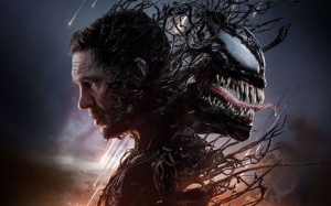 Gợi ý phim cuối tuần: Ra rạp xem “Venom: Kèo cuối”