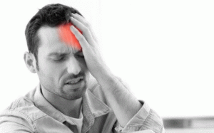 Màu sắc của ánh sáng có thể giúp cải thiện cơn đau nửa đầu