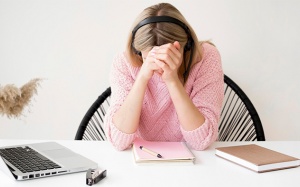 Tử vi thứ Hai (28/10/2024): Ma Kết nên tránh các tình huống căng thẳng