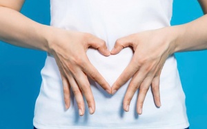 Thói quen nhỏ giúp cải thiện sức khỏe đường ruột