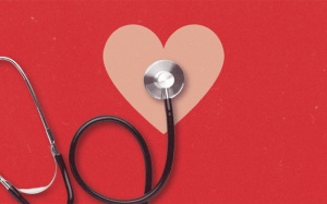 7 dấu hiệu lạ cảnh báo bệnh tim bạn không nên bỏ qua