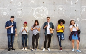 Tử vi thứ Ba (29/10/2024): Bảo Bình muốn kết nối nhiều hơn với mọi người xung quanh