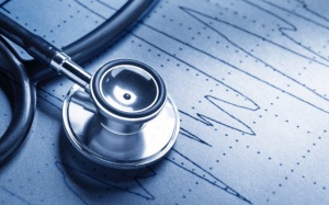 Điều trị block nhánh phải, rối loạn nhịp tim như thế nào?