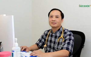 Lý do trẻ dễ mắc bệnh hơn vào mùa Đông?