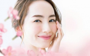 Duy trì vẻ trẻ trung với những thói quen đơn giản hàng ngày