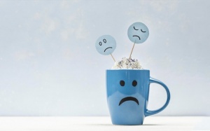 Tử vi thứ Năm (31/10/2024): Bạch Dương hơi buồn khi mọi thứ diễn ra không đúng ý bạn