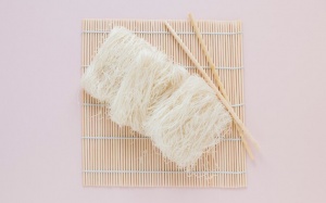 Lưu ý gì khi ăn bún nưa để hỗ trợ giảm cân?