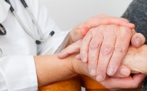 Hiểu đúng về chăm sóc giảm nhẹ và chăm sóc cuối đời