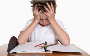 Điểm giống và khác giữa ADHD và rối loạn lo âu